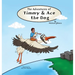 The Adventures of Timmy and Ace the Dog