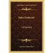 John Endecott: A Biography