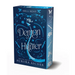 My Demon Hunter: Deluxe Limited Edition