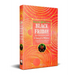 Black Friday: Short Stories from Africa