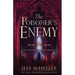 The Poisoner's Enemy