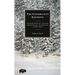 The Conservative Aesthetic: Theodore Roosevelt, Popular Darwinism, and the American Literary West