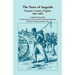 The Years of Anguish: Fauquier County, Virginia, 1861-1865