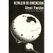 Heinlein in Dimension