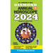 Diamond Annual Horoscope 2024