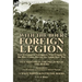 With the Boer Foreign Legion: Two Accounts of Foreigners Who Fought for the Boer Cause During the Anglo-Boer War