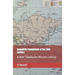 Geopolitik Foundations of the 20th Century: A Brief Treatise for the 21st Century