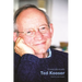 Conversations with Ted Kooser