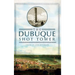 The Dubuque Shot Tower
