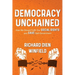 Democracy Unchained: How We Should Fulfill Our Social Rights and Save Self-Government