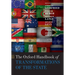The Oxford Handbook of Transformations of the State