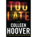 Too Late: Definitive Edition
