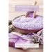 Homemade Soaps Recipes: Creative Homemade Soap Recipes for Clean and Healthy Skin, Energy Boosting and Happy Living