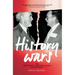 History Wars: The Peter Ryan - Manning Clark Controversy