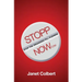 STOPPNow: (Stop the Organized Pill Pushers) Now