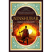 Ninshubar