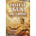 The Fastest Gun in Hollywood: The Life Story of Peter Brown