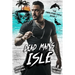 Dead Man's Isle