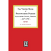 The Vestry Book of Petsworth Parish, Gloucester County Virginia, 1677-1793.