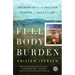 Full Body Burden: Growing Up in the Nuclear Shadow of Rocky Flats