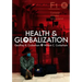 Health and Globalization