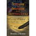 Textualism and Originalism in our Constitutional Republic: Second Edition