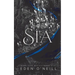 Sia
