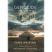 Genocide on the Mongolian Steppe: First-Hand Accounts of Genocide in Southern Mongolia During the Chinese Cultural Revolution Volume I