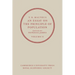 T. R. Malthus, an Essay on the Principle of Population: Volume 2