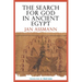 The Search for God in Ancient Egypt: The Symbolic Politics of Ethnic War