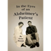 In the Eyes of an Alzheimer's Patient