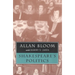 Shakespeare's Politics
