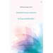 Experiential Exercises and Activities for Group and Individual Work: Blending Psychology and Fun