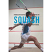 Progressive Mental Toughness Training for Squash: Using Visualization to Unlock Your True Potential