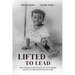 Lifted to Lead