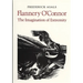Flannery O'Connor: The Imagination of Extremity