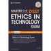 Master the Dsst Ethics in Technology Exam