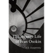 The Strange Life of Ivan Osokin