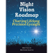 Night Vision Roadmap: Charting Lifelong Precision Eyesight