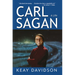 Carl Sagan: A Life