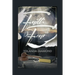 Faith Over Fear: The Life and Sentence of Yolanda Diamond