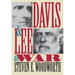 Davis and Lee at War