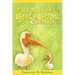 The Burgess Bird Book for Children