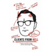 Clients From Hell: A collection of anonymously-contributed client horror stories from designers