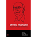 Critical Trusts Law