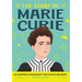 The Story of Marie Curie: An Inspiring Biography for Young Readers