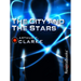 The City and the Stars