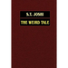 The Weird Tale