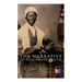 The Narrative of Sojourner Truth: Including Her Speech Ain't I a Woman?