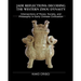 Jade Reflections: Decoding the Western Zhou Dynasty